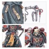 chaos-space-marines-huron-blackhearth-et-les-seigneurs-du-maelstrom-x7-figurines