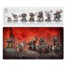 chaos-space-marines-huron-blackhearth-et-les-seigneurs-du-maelstrom-x7-figurines