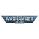 Warhammer 40.000