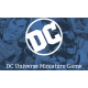 DC Universe 