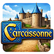 Carcassonne