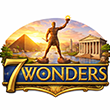 7 Wonders