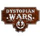 Dystopian Wars