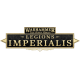 Legions Imperialis