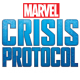 Marvel Crisis Protocol