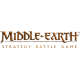 Middle-Earth Strategy Battle Game