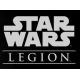Star Wars Legion