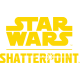 Star Wars: Shatterpoint