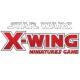 Star Wars : X-Wing  V2