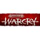 Warcry
