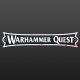 Warhammer Quest