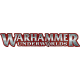 Warhammer Underworld