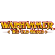 Warhammer The Old World