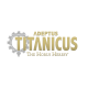 Adeptus Titanicus