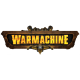 Warmachine