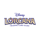 Lorcana (JCC by Disney)