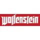 Wolfenstein