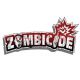 Zombicide