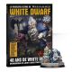 Magazine White Dwarf