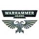 Warhammer 40K