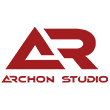 Archon Studio
