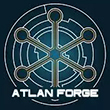 Atlan Forge