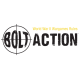 Bolt Action