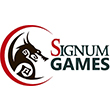Signum Games