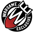 Wargame Exclusive