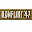 Konflikt'47