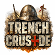 Trench Crusade