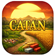 Catan